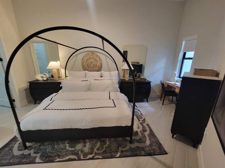 Building Photo - 3355 NW 82nd Ct