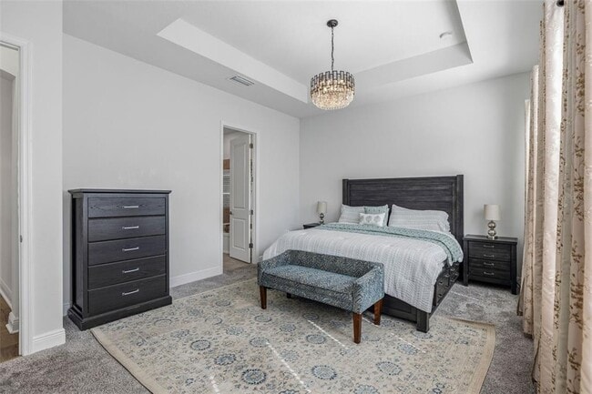 Building Photo - 5925 Silver Sun Dr