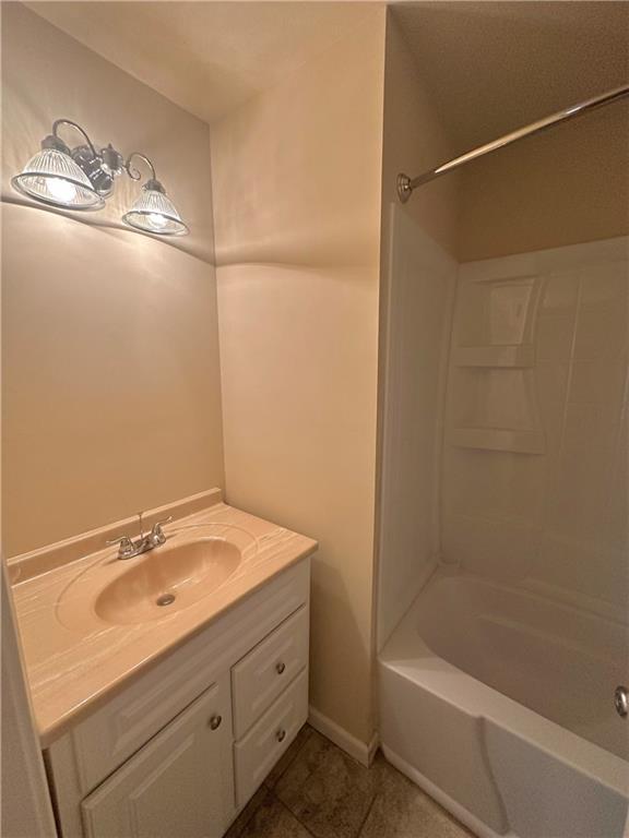 Building Photo - 815 Autry Oak Ct