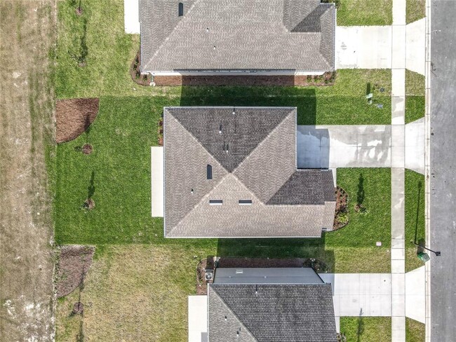 Building Photo - 1441 Arbor Hl Dr