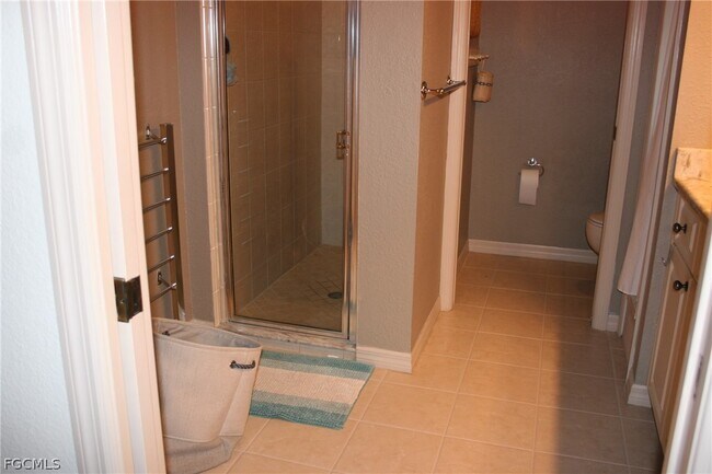 Building Photo - 20719 KAIDON Ln