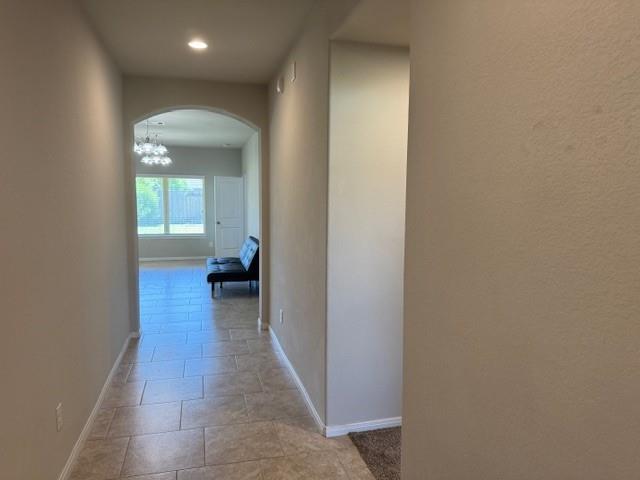 Building Photo - 9554 Wedgewood Colony Ct