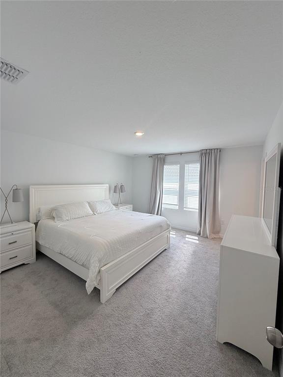 Building Photo - 1422 Anchor Bnd Wy