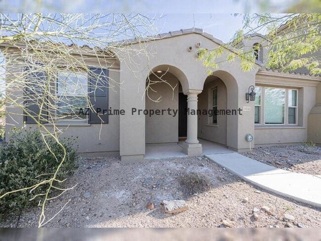 Building Photo - 10046 E Bell Rd