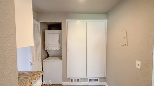 Building Photo - 55 Grenada St