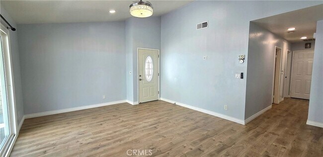 Building Photo - 15839 Ada St