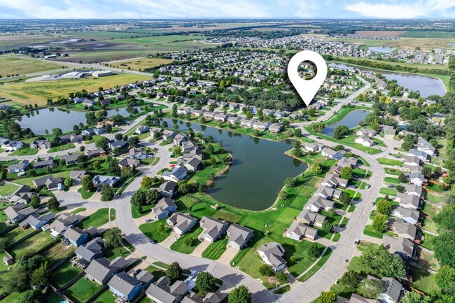 Building Photo - 11907 W Jewell St