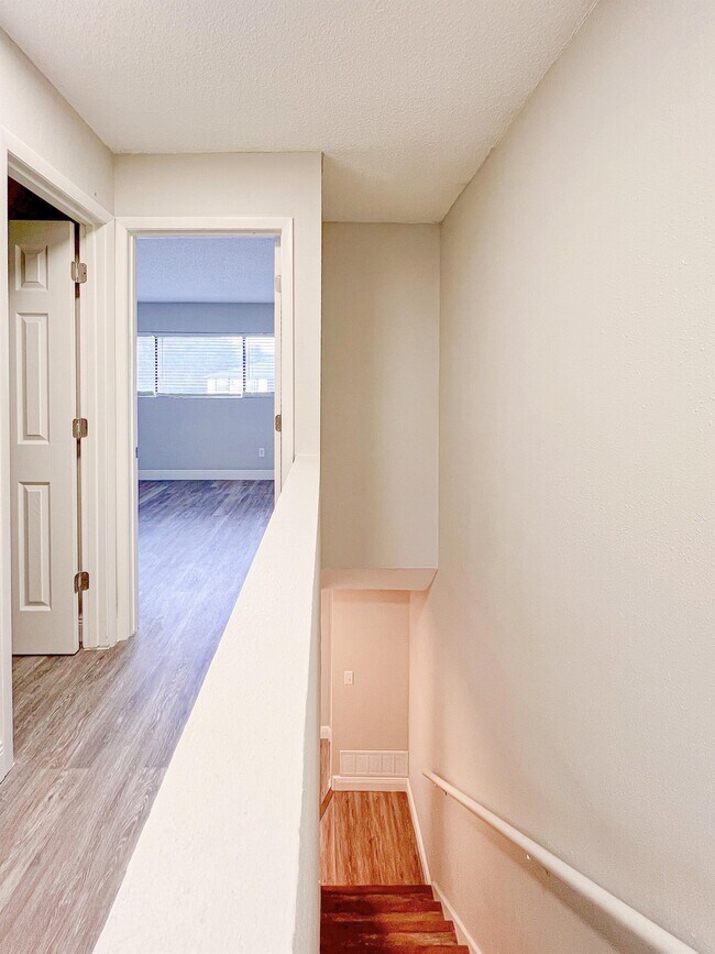 Building Photo - 12062 Socrates Dr