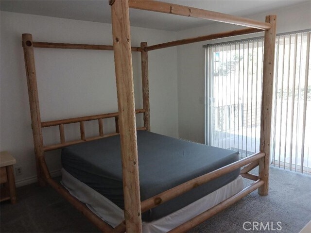 Building Photo - 2679 N Whitewater Club Dr