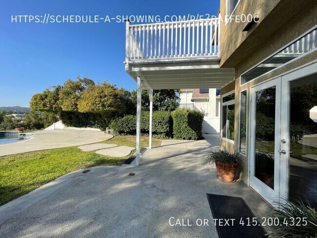 Building Photo - 40659 Kona Ct
