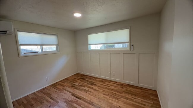 Building Photo - 40Park - FH