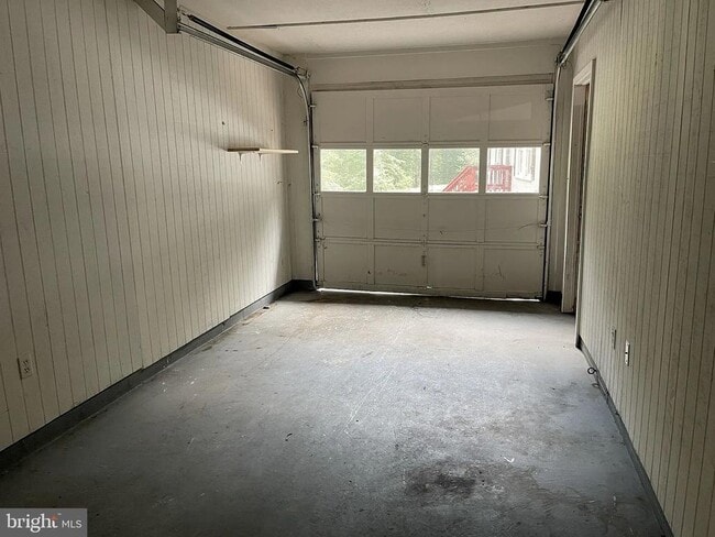 Building Photo - 12710 Foxtrot Rd