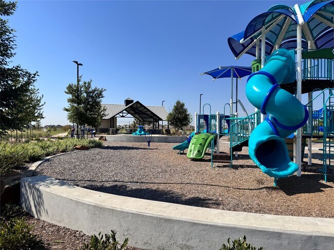 Building Photo - 8203 Leisure Pt Dr