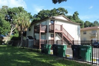 Building Photo - 7006 S Mascotte St