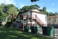 Building Photo - 7006 S Mascotte St