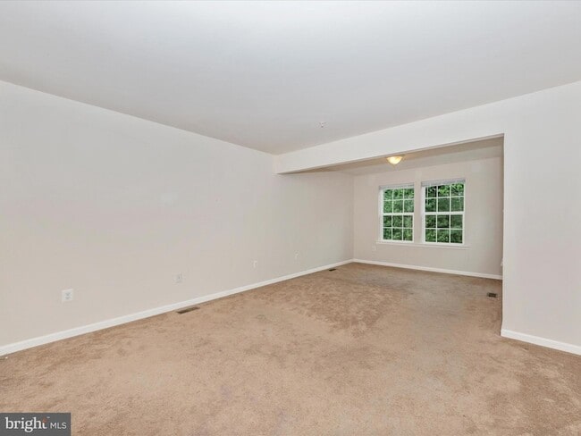 Building Photo - 8313 Black Harrier Ln