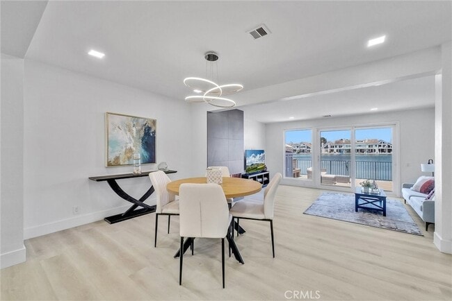 Building Photo - 16123 St Croix Cir