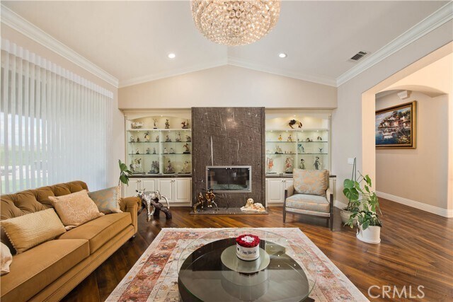 Building Photo - 27048 Triumph Ave