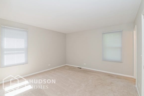 Building Photo - AVAILABLE NOW! - 654 Longview Dr, Antioch,...