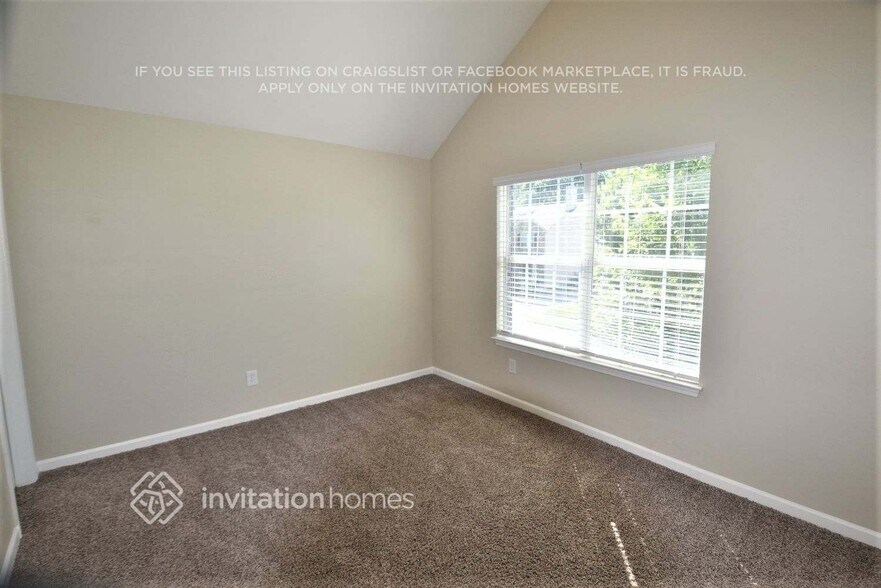 Building Photo - 431 Orchid Ln