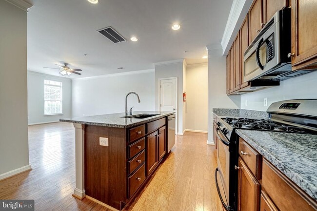 Building Photo - 7764 Cedar Branch Drive