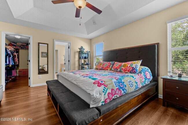 Building Photo - 7039 Crispin Cove Dr
