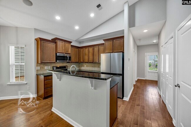 Building Photo - 157 Springhaven Dr