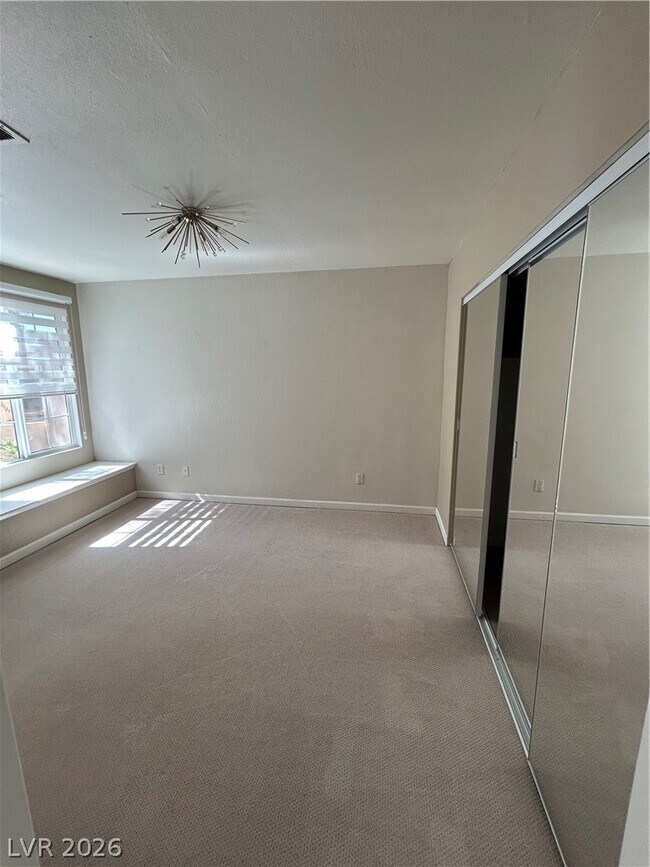 Building Photo - 9325 W Desert Inn Rd