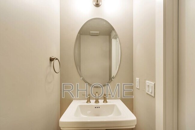 Building Photo - 10489 S Crimson Sage Ln