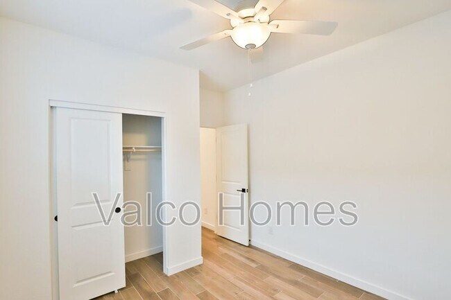 Building Photo - 16886 W Diana Ave