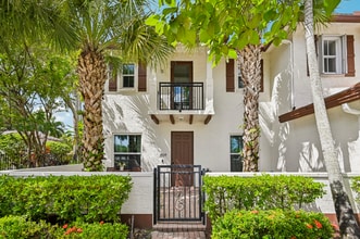 Building Photo - 4714 Monarch Way