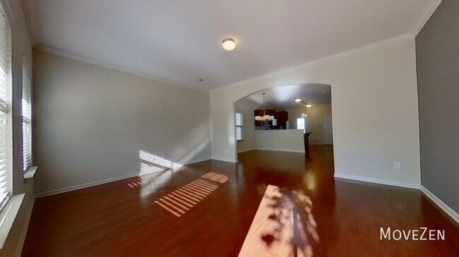Building Photo - 2480 Autumn Mist Dr