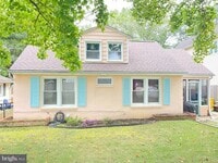 Building Photo - 43 Silopanna Rd