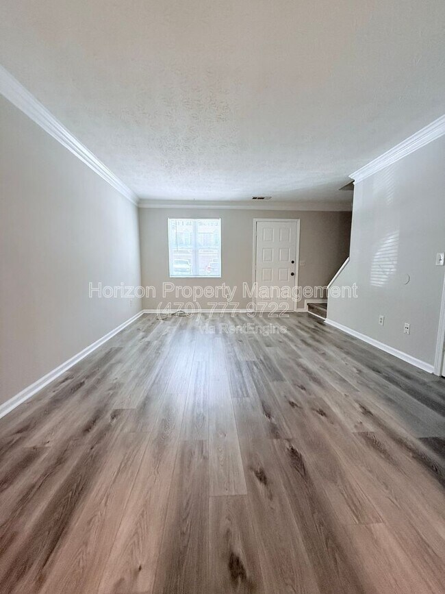 Building Photo - 5037 Top Cat Ct