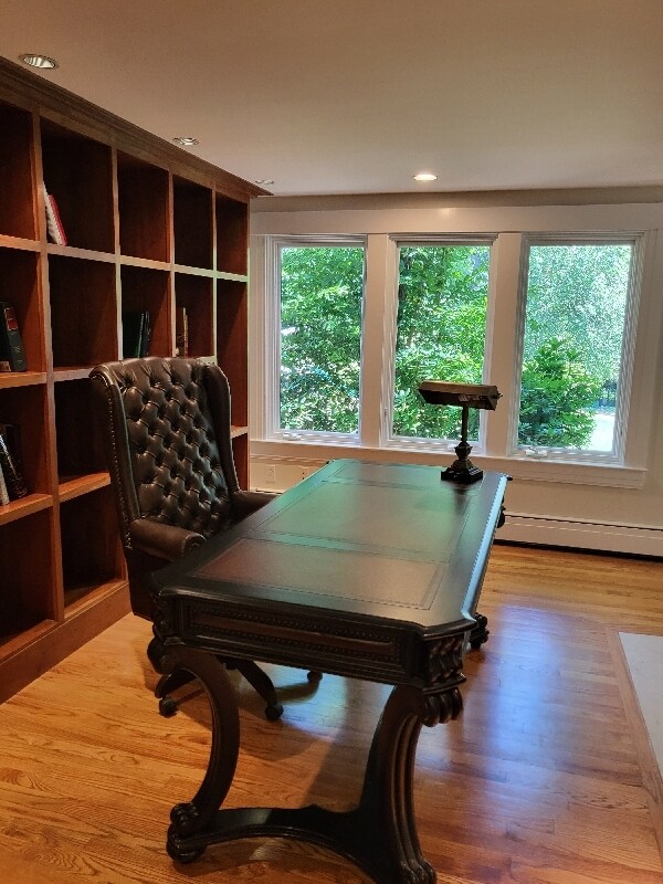 Building Photo - 423 Concord Rd