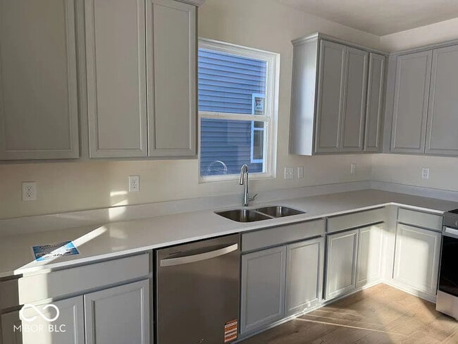 Building Photo - 3846 Riverstone Dr