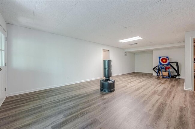 Building Photo - 262 Morse Elm Loop