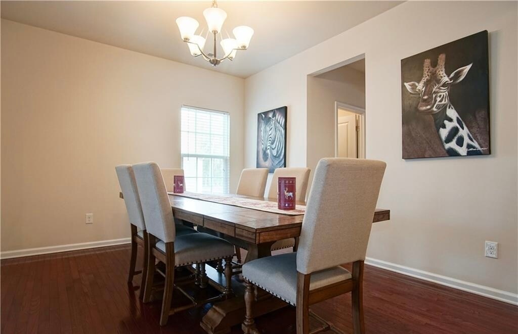 Building Photo - 13420 Harbor Dr