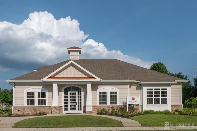 Building Photo - 3 Bauer Ln