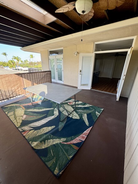 Building Photo - 1061 Mokapu Blvd