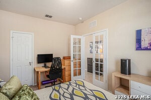 Building Photo - 12846 Limestone Way