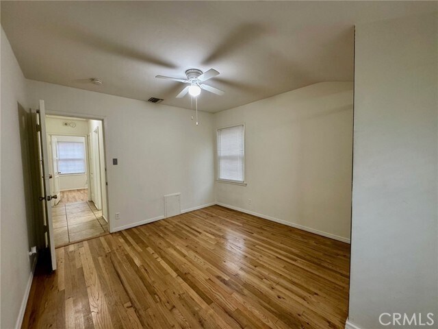 Building Photo - 9621 Haas Ave