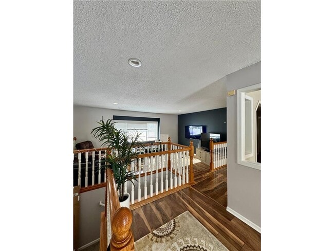 Building Photo - 3663 125th Ave NE