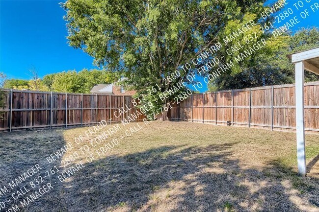 Building Photo - 4113 Starboard Trail