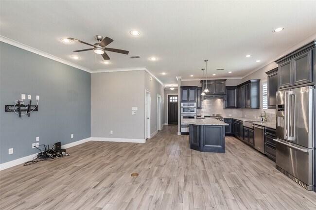 Building Photo - 18506 Gunda Heights Dr