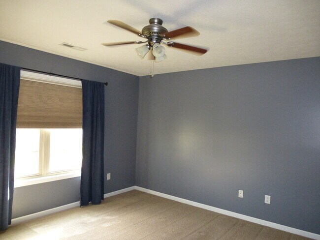 Building Photo - 14760 Justice Crossing