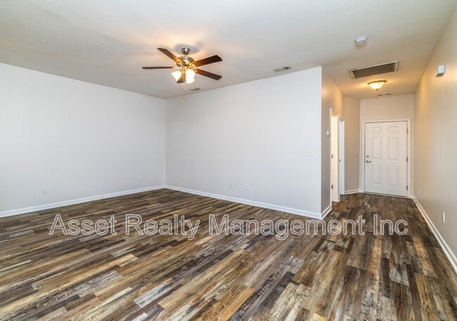 Building Photo - 5532 Libby Way