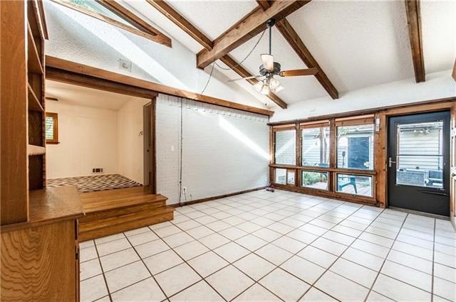 Building Photo - 7521 Brentcove Cir