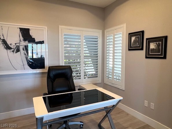 Building Photo - 2020 Hallston St