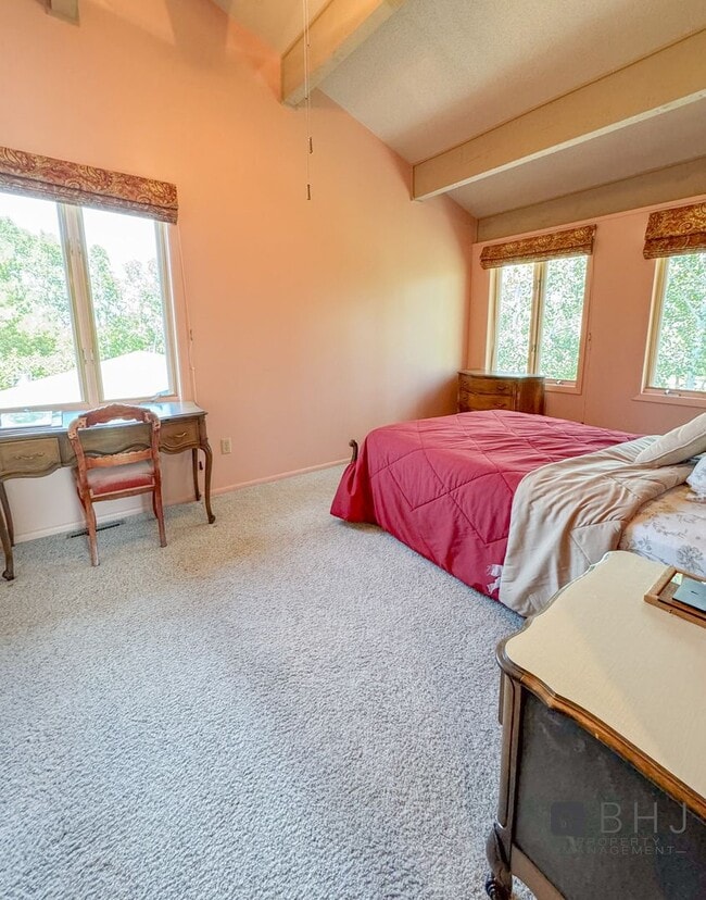 Building Photo - BIG HORN - 3 Bedroom/ 2 Bath HOME FOR RENT